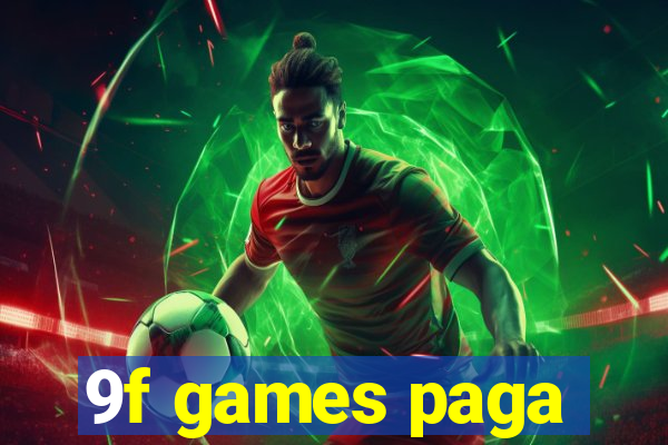 9f games paga